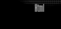 Html Site