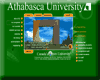 Athabasca