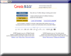 Canada411