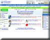 ICQ