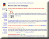 MIRC Site