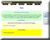 Perl Site