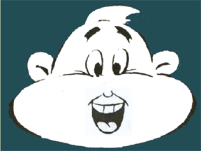 Head Picture